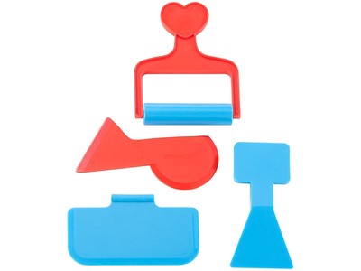 Playtastic Sand-Werkzeug