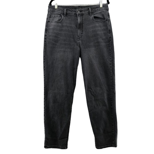 14 Regular Womens High Waisted | eBay