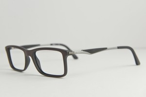 ray ban 7023