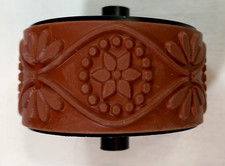 Stampin  Around Wheel 1   2  Your Choice Excellent Condition READ