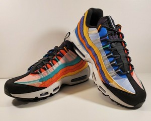 air max 95 bhm 2020