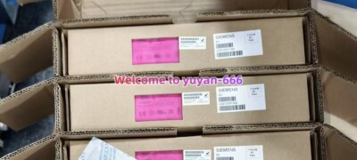 1pc NEW LPQ252 LDZ1051382 switch power supply Via DHL or FedEX