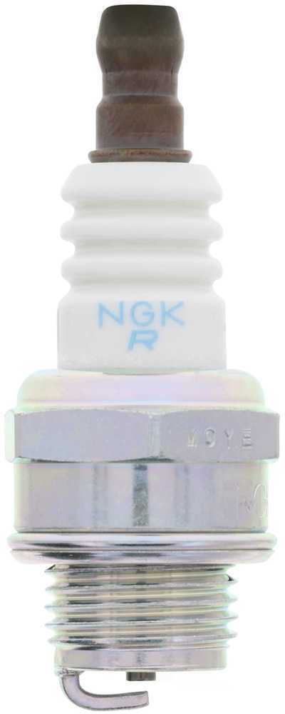 Spark Plug-Standard NGK 4002 fits 10-15 John Deere Gator CX 4x2