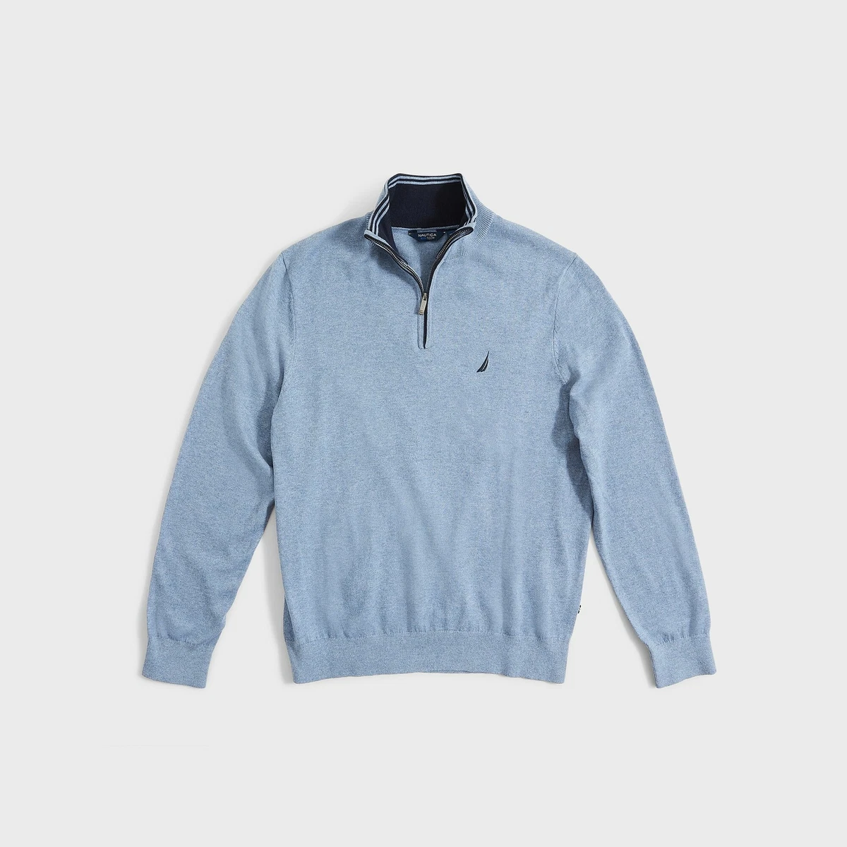 Sweater nautica top
