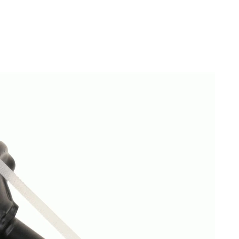 SACHS Shock Absorber 312 858 Left FOR MX-3 / AZ-3 Presso Genuine Top German Qual - Image 3 of 4