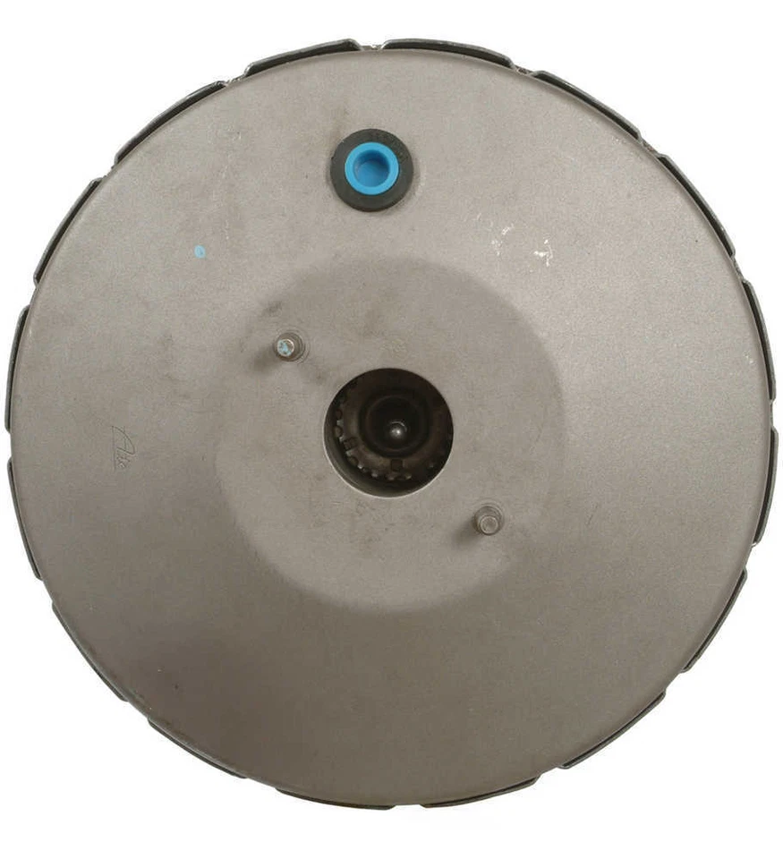 Power Brake Booster Cardone 53-8016 Reman compatível com 2006 Mazda 5 - Imagem 3 de 4