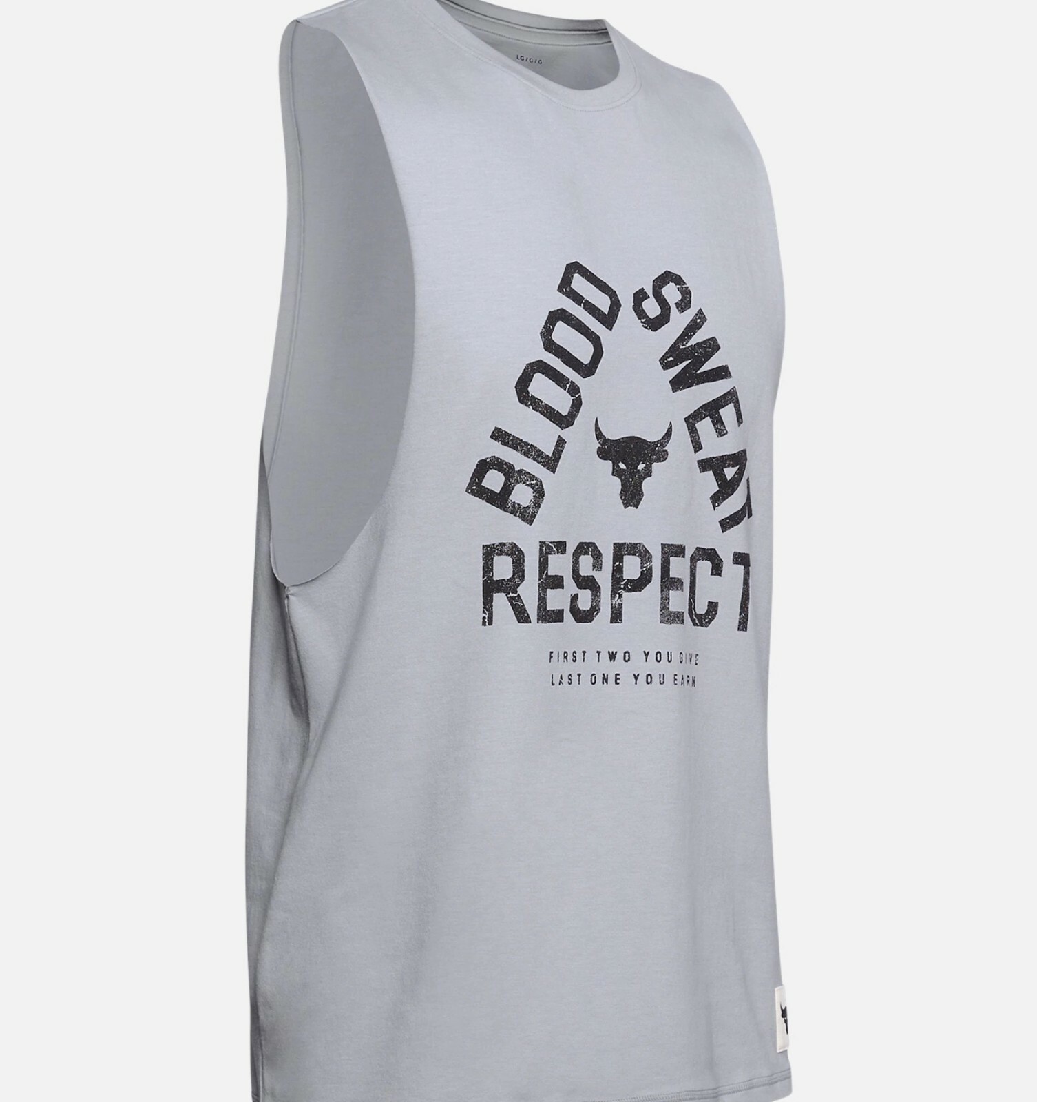 under armour tank top sale