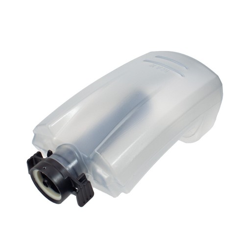 sh40200cdi