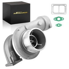 S410SX Turbo for Caterpillar CAT 3406 3406B 3406C C15 C16 0R6957 Turbocharger