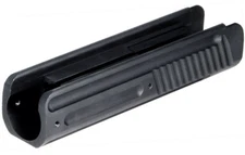 Shotgun Metal Forend For Remington 870 MNT-SHOHGRM87A