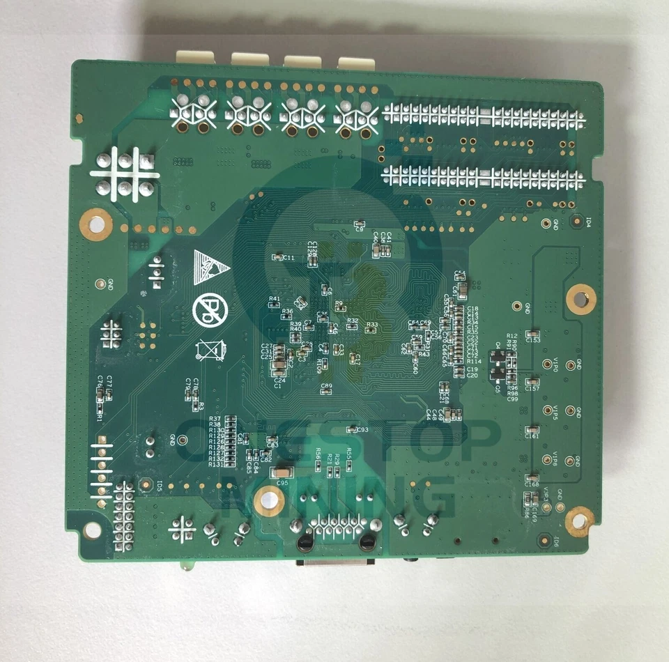C87 Mining Control Board For Bitmain Antminer S19 S19 Pro S19j S19j Pro L7 S19XP - Image 3 of 3