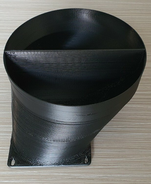 Picture 4 of 6