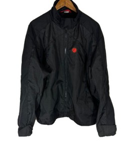 Ducati Meccanica Jacket | eBay