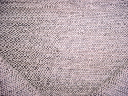 4-1/2Y Kravet Couture 34869 Helm in Pebble Southwest Tweed Upholstery Fabric - Picture 2 of 4