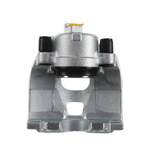 Brake Caliper Front Left Passenger for VW Tiguan 5N 20072018 1.4 2.0