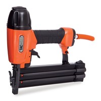 Tacwise 50mm Brad Nailer - Air Nail Gun Dgn50v Tacwise 50mm Brad Nailer - Air Nail Gun Dgn50v