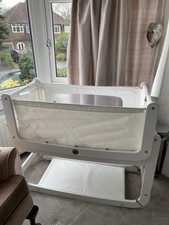 snuzpod 3 ebay