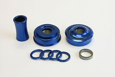 usa bottom bmx redline sealed bracket profile