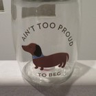Picture 3 of 8