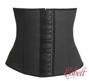 esbelt waist trainer