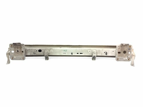 1363606 refuerzo paragolpes delantero para FORD FOCUS BERLINA (CAK) TREND 259957