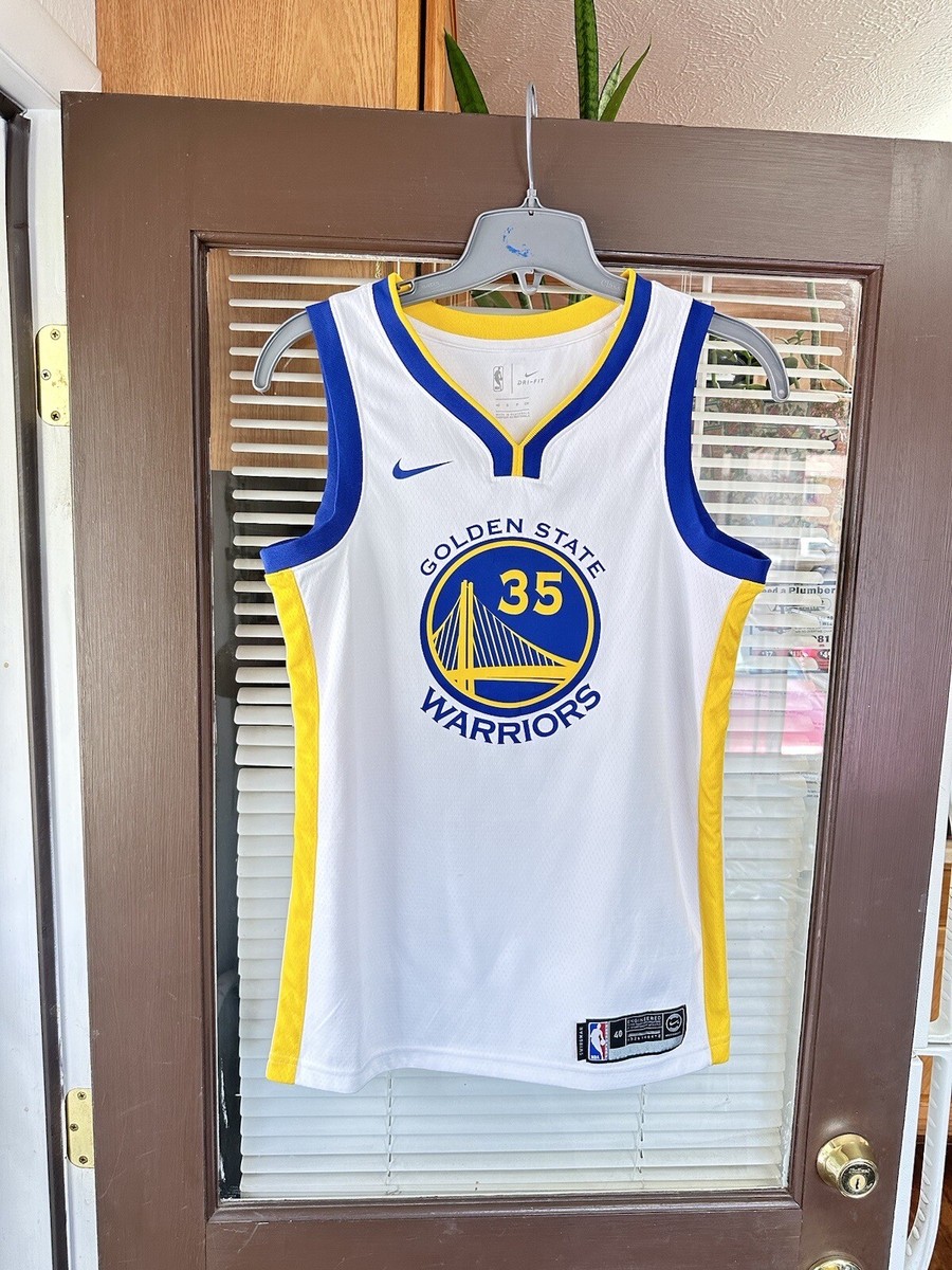 adidas yeezy 500 brown