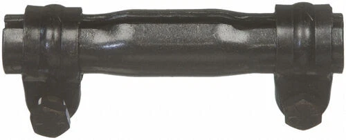 PST Steering Linkage Rebuild Kit 78-88 GM A/G Body - Image 4 of 4