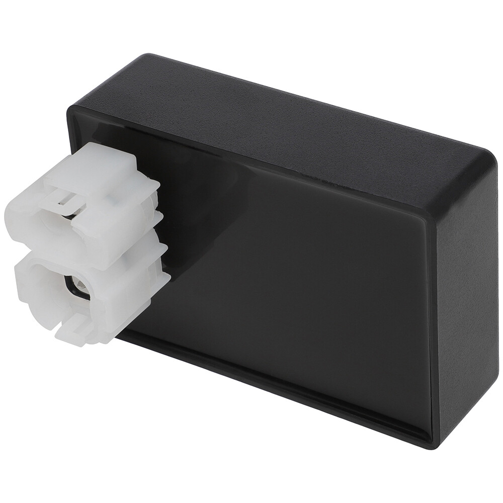 CDI Module Caltric CDI Ignition Module For 1986-1987 Honda ATC250R - Foto 14