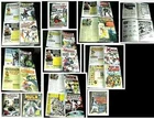 Facsimile Coves Marvel AMAZING FANTASY 15/X-MEN 1/SPIDER-MAN/HULK Copies NoComic