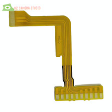 Suitable for Nikon camera 24-70mm lens ribbon cable contact ribbon