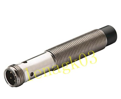     proximity switch 872C-D2CN8-D4 #WD1