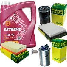 Einspritzpumpe VW PASSAT (3A2, 35I) 1.9 TDI