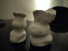 pair oraments