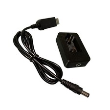 Ricambio per caricatore esterno Shimano Di2 SM-BCR1 SM-BTR1 7970 6770