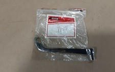 NEW HANDLE ASSEMBLY COLD 8859 Sexauer Replacement Parts 55G24RM
