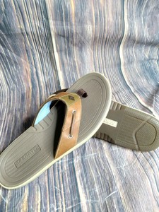 sperry men's pensacola thong sandals