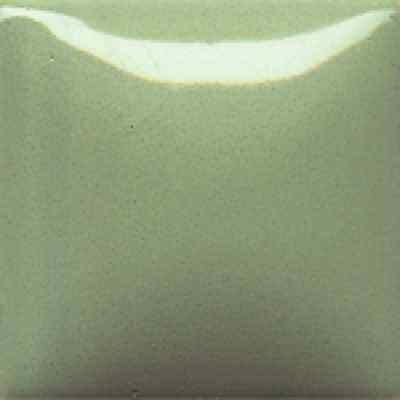 Romaine 1045