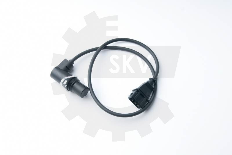 Crankshaft Sensor SKV for SEAT Alhambra Cordoba Ibiza II VW Golf II