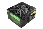 Builder Series 500watt 500 Watt 500w ATX Power Supply PSU SATA Black UK