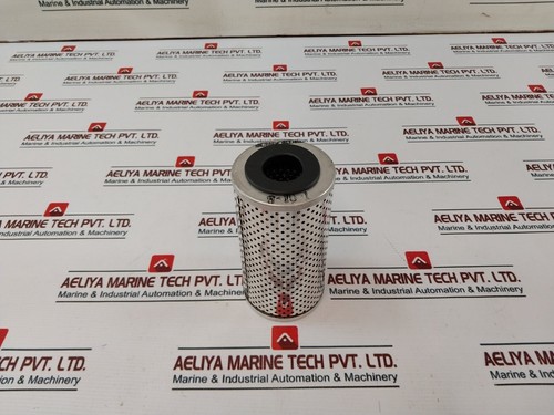 Schroeder D-10-1 Cartridge Filter Element - Zdjęcie 3 z 9