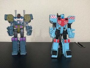 combiner wars onslaught