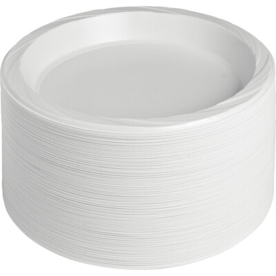 Durable Microwave Safe 10