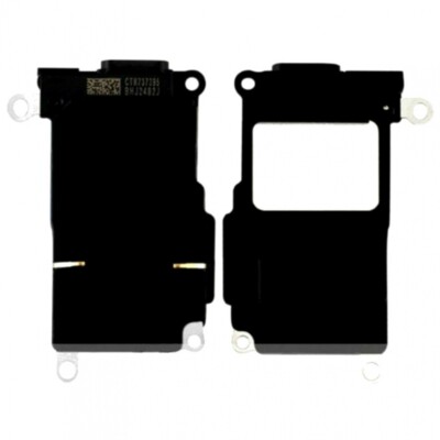 Écouteurs Internes Compatibles Avec IPhone 13 Pro - Foto 4