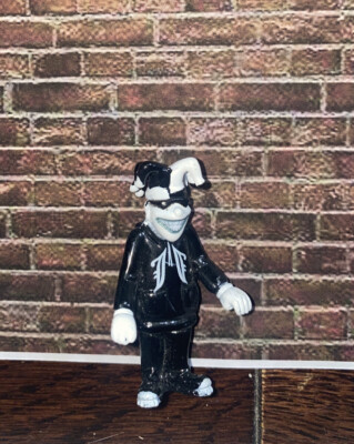 Homies Series 3 Jokawild | eBay