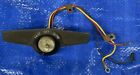 <!--F#f_0-->Holden Nasco EJ EH FB EK Special Warmaride Genuine Heater Fan Switch Assembly<!--F/-->