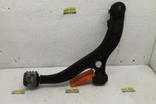 Triangle de suspension Chrysler VOYAGER