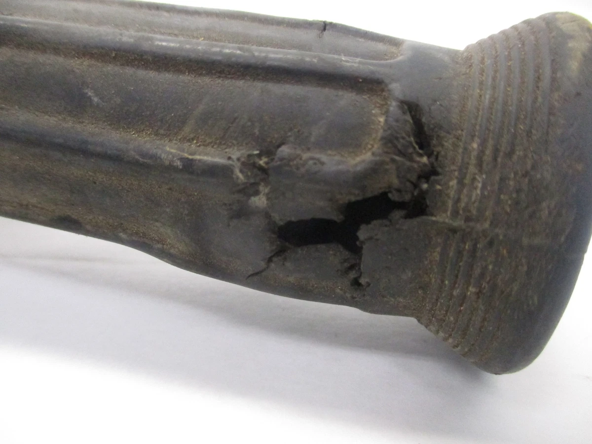 Xt250 clearance aftermarket parts