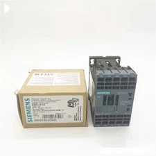 1PCS NEW contactor 3RH2140-2FB40 #A6-22#