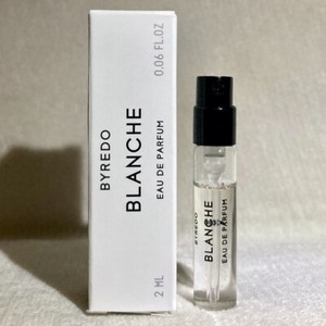 Byredo Blanche | eBay