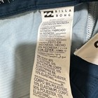 Foto 7 di 7